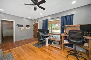 6405 Palm Dr, Carmichael, CA 95608 - Photo 26