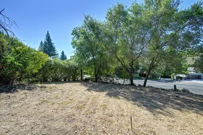 6405 Palm Drive, Carmichael, CA 95608 - Photo 16