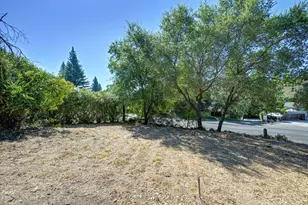 6405 Palm Dr, Carmichael, CA 95608 - Photo 16