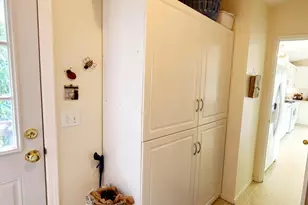 Full Circle, Davis, CA 95618 - Photo 28