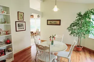 Full Circle, Davis, CA 95618 - Photo 6