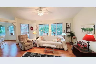 Full Circle, Davis, CA 95618 - Photo 4