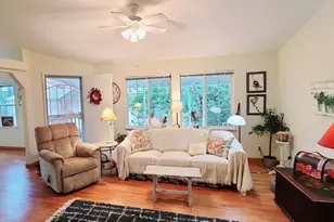 Full Circle, Davis, CA 95618 - Photo 4
