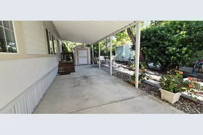 Full Circle, Davis, CA 95618 - Photo 2