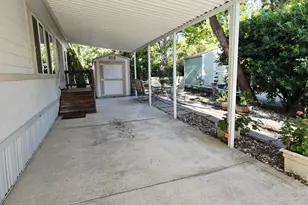 Full Circle, Davis, CA 95618 - Photo 2