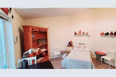 Full Circle, Davis, CA 95618 - Photo 16