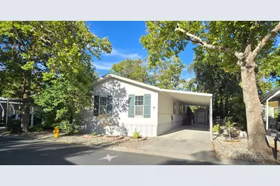Full Circle, Davis, CA 95618 - Photo 1