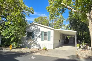 Full Circle, Davis, CA 95618 - Photo 1