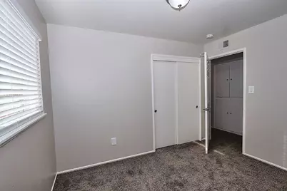4339 Stencar Drive, Fair Oaks, CA 95628 - Photo 12