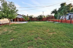 4339 Stencar Dr, Fair Oaks, CA 95628 - Photo 20