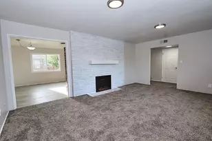 4339 Stencar Dr, Fair Oaks, CA 95628 - Photo 4