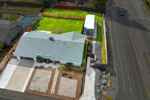 4339 Stencar Dr, Fair Oaks, CA 95628 - Photo 1