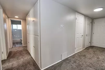 4339 Stencar Drive, Fair Oaks, CA 95628 - Photo 16