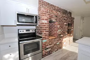 4339 Stencar Dr, Fair Oaks, CA 95628 - Photo 8