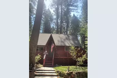 16285 Pasquale Road, Nevada City, CA 95959 - Photo 1