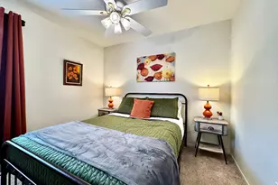 10806 Basie Way, Rancho Cordova, CA 95670 - Photo 20
