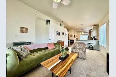 10806 Basie Way, Rancho Cordova, CA 95670 - Photo 38