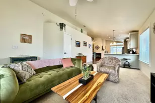 10806 Basie Way, Rancho Cordova, CA 95670 - Photo 38