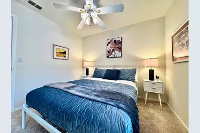 10806 Basie Way, Rancho Cordova, CA 95670 - Photo 12