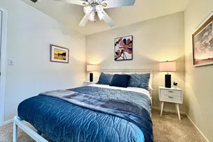 10806 Basie Way, Rancho Cordova, CA 95670 - Photo 12