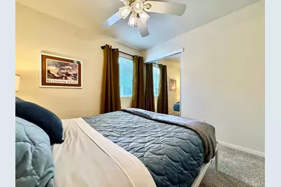 10806 Basie Way, Rancho Cordova, CA 95670 - Photo 14