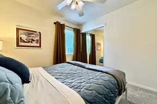 10806 Basie Way, Rancho Cordova, CA 95670 - Photo 14