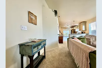 10806 Basie Way, Rancho Cordova, CA 95670 - Photo 40