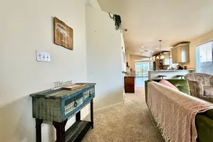 10806 Basie Way, Rancho Cordova, CA 95670 - Photo 40