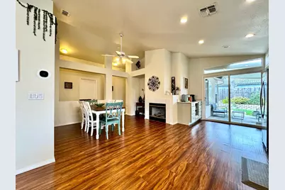 10806 Basie Way, Rancho Cordova, CA 95670 - Photo 26