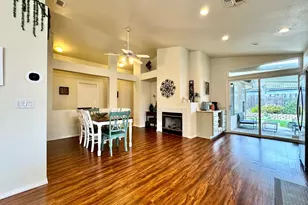 10806 Basie Way, Rancho Cordova, CA 95670 - Photo 26
