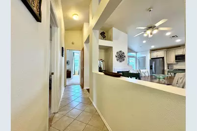 10806 Basie Way, Rancho Cordova, CA 95670 - Photo 18