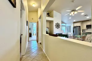 10806 Basie Way, Rancho Cordova, CA 95670 - Photo 18