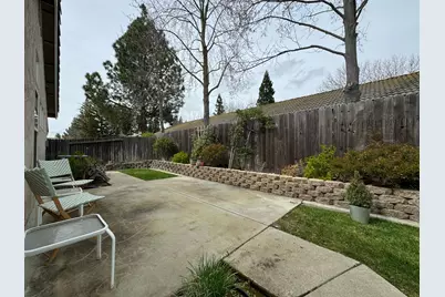 10806 Basie Way, Rancho Cordova, CA 95670 - Photo 32