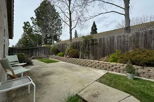 10806 Basie Way, Rancho Cordova, CA 95670 - Photo 32