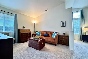 10806 Basie Way, Rancho Cordova, CA 95670 - Photo 8