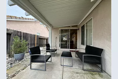 10806 Basie Way, Rancho Cordova, CA 95670 - Photo 34