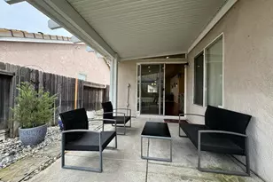 10806 Basie Way, Rancho Cordova, CA 95670 - Photo 34