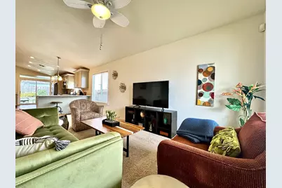 10806 Basie Way, Rancho Cordova, CA 95670 - Photo 36