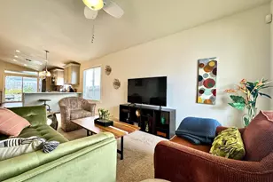 10806 Basie Way, Rancho Cordova, CA 95670 - Photo 36