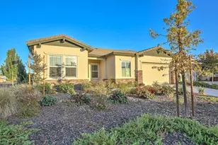 3 Calatabiano Pl, Sacramento, CA 95834 - Photo 1
