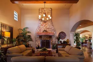 3 Calatabiano Pl, Sacramento, CA 95834 - Photo 30