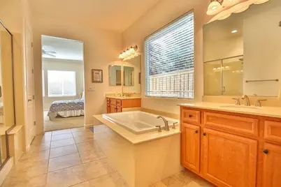 3 Calatabiano Place, Sacramento, CA 95834 - Photo 16