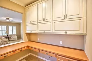 3 Calatabiano Pl, Sacramento, CA 95834 - Photo 14