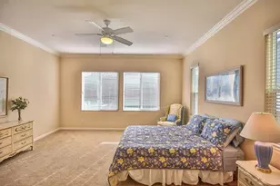 3 Calatabiano Pl, Sacramento, CA 95834 - Photo 16