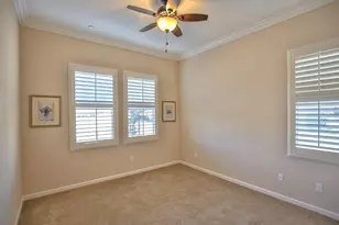 3 Calatabiano Pl, Sacramento, CA 95834 - Photo 10