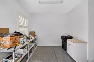 3 Calatabiano Pl, Sacramento, CA 95834 - Photo 28