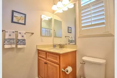 3 Calatabiano Place, Sacramento, CA 95834 - Photo 20