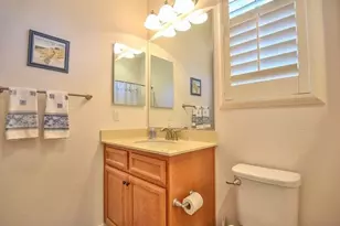 3 Calatabiano Pl, Sacramento, CA 95834 - Photo 20