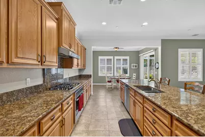 3 Calatabiano Place, Sacramento, CA 95834 - Photo 8
