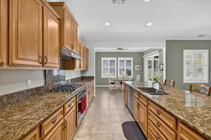 3 Calatabiano Pl, Sacramento, CA 95834 - Photo 8